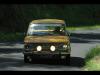 Montée Historique de l'Aveyron 2015 - Auto Sport Rodelle - La passion du rallye historique et des voitures anciennes