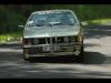 Montée Historique de l'Aveyron 2015 - Auto Sport Rodelle - La passion du rallye historique et des voitures anciennes