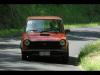 Montée Historique de l'Aveyron 2015 - Auto Sport Rodelle - La passion du rallye historique et des voitures anciennes