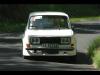 Montée Historique de l'Aveyron 2015 - Auto Sport Rodelle - La passion du rallye historique et des voitures anciennes