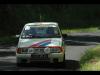 Montée Historique de l'Aveyron 2015 - Auto Sport Rodelle - La passion du rallye historique et des voitures anciennes