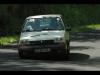 Montée Historique de l'Aveyron 2015 - Auto Sport Rodelle - La passion du rallye historique et des voitures anciennes