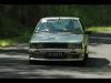 Montée Historique de l'Aveyron 2015 - Auto Sport Rodelle - La passion du rallye historique et des voitures anciennes