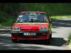Montée Historique de l'Aveyron 2015 - Auto Sport Rodelle - La passion du rallye historique et des voitures anciennes