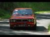 Montée Historique de l'Aveyron 2015 - Auto Sport Rodelle - La passion du rallye historique et des voitures anciennes