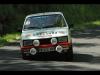 Montée Historique de l'Aveyron 2015 - Auto Sport Rodelle - La passion du rallye historique et des voitures anciennes
