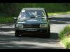 Montée Historique de l'Aveyron 2015 - Auto Sport Rodelle - La passion du rallye historique et des voitures anciennes