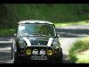 Montée Historique de l'Aveyron 2015 - Auto Sport Rodelle - La passion du rallye historique et des voitures anciennes