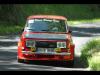 Montée Historique de l'Aveyron 2015 - Auto Sport Rodelle - La passion du rallye historique et des voitures anciennes
