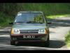 Montée Historique de l'Aveyron 2015 - Auto Sport Rodelle - La passion du rallye historique et des voitures anciennes