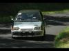 Montée Historique de l'Aveyron 2015 - Auto Sport Rodelle - La passion du rallye historique et des voitures anciennes