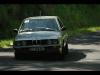 Montée Historique de l'Aveyron 2015 - Auto Sport Rodelle - La passion du rallye historique et des voitures anciennes