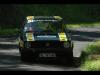 Montée Historique de l'Aveyron 2015 - Auto Sport Rodelle - La passion du rallye historique et des voitures anciennes