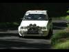 Montée Historique de l'Aveyron 2015 - Auto Sport Rodelle - La passion du rallye historique et des voitures anciennes