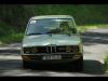 Montée Historique de l'Aveyron 2015 - Auto Sport Rodelle - La passion du rallye historique et des voitures anciennes