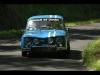 Montée Historique de l'Aveyron 2015 - Auto Sport Rodelle - La passion du rallye historique et des voitures anciennes