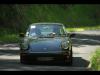 Montée Historique de l'Aveyron 2015 - Auto Sport Rodelle - La passion du rallye historique et des voitures anciennes