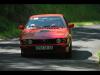 Montée Historique de l'Aveyron 2015 - Auto Sport Rodelle - La passion du rallye historique et des voitures anciennes