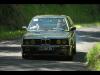 Montée Historique de l'Aveyron 2015 - Auto Sport Rodelle - La passion du rallye historique et des voitures anciennes