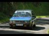 Montée Historique de l'Aveyron 2015 - Auto Sport Rodelle - La passion du rallye historique et des voitures anciennes
