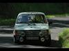 Montée Historique de l'Aveyron 2015 - Auto Sport Rodelle - La passion du rallye historique et des voitures anciennes