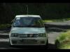 Montée Historique de l'Aveyron 2015 - Auto Sport Rodelle - La passion du rallye historique et des voitures anciennes