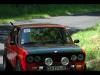 Montée Historique de l'Aveyron 2015 - Auto Sport Rodelle - La passion du rallye historique et des voitures anciennes