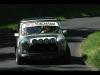 Montée Historique de l'Aveyron 2015 - Auto Sport Rodelle - La passion du rallye historique et des voitures anciennes