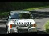 Montée Historique de l'Aveyron 2015 - Auto Sport Rodelle - La passion du rallye historique et des voitures anciennes