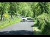 Montée Historique de l'Aveyron 2015 - Auto Sport Rodelle - La passion du rallye historique et des voitures anciennes