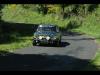 Montée Historique de l'Aveyron 2015 - Auto Sport Rodelle - La passion du rallye historique et des voitures anciennes