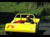 Montée Historique de l'Aveyron 2015 - Auto Sport Rodelle - La passion du rallye historique et des voitures anciennes