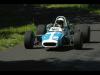 Montée Historique de l'Aveyron 2015 - Auto Sport Rodelle - La passion du rallye historique et des voitures anciennes