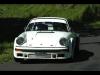 Montée Historique de l'Aveyron 2015 - Auto Sport Rodelle - La passion du rallye historique et des voitures anciennes