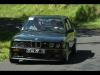 Montée Historique de l'Aveyron 2015 - Auto Sport Rodelle - La passion du rallye historique et des voitures anciennes