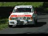 Montée Historique de l'Aveyron 2015 - Auto Sport Rodelle - La passion du rallye historique et des voitures anciennes