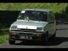 Montée Historique de l'Aveyron 2015 - Auto Sport Rodelle - La passion du rallye historique et des voitures anciennes