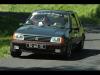 Montée Historique de l'Aveyron 2015 - Auto Sport Rodelle - La passion du rallye historique et des voitures anciennes