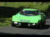 Montée Historique de l'Aveyron 2015 - Auto Sport Rodelle - La passion du rallye historique et des voitures anciennes
