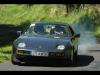 Montée Historique de l'Aveyron 2015 - Auto Sport Rodelle - La passion du rallye historique et des voitures anciennes