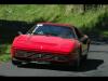 Montée Historique de l'Aveyron 2015 - Auto Sport Rodelle - La passion du rallye historique et des voitures anciennes