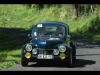 Montée Historique de l'Aveyron 2015 - Auto Sport Rodelle - La passion du rallye historique et des voitures anciennes