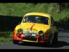 Montée Historique de l'Aveyron 2015 - Auto Sport Rodelle - La passion du rallye historique et des voitures anciennes