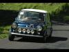Montée Historique de l'Aveyron 2015 - Auto Sport Rodelle - La passion du rallye historique et des voitures anciennes