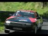 Montée Historique de l'Aveyron 2015 - Auto Sport Rodelle - La passion du rallye historique et des voitures anciennes