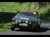 Montée Historique de l'Aveyron 2015 - Auto Sport Rodelle - La passion du rallye historique et des voitures anciennes