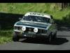 Montée Historique de l'Aveyron 2015 - Auto Sport Rodelle - La passion du rallye historique et des voitures anciennes