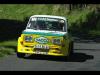 Montée Historique de l'Aveyron 2015 - Auto Sport Rodelle - La passion du rallye historique et des voitures anciennes
