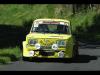 Montée Historique de l'Aveyron 2015 - Auto Sport Rodelle - La passion du rallye historique et des voitures anciennes