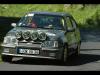 Montée Historique de l'Aveyron 2015 - Auto Sport Rodelle - La passion du rallye historique et des voitures anciennes